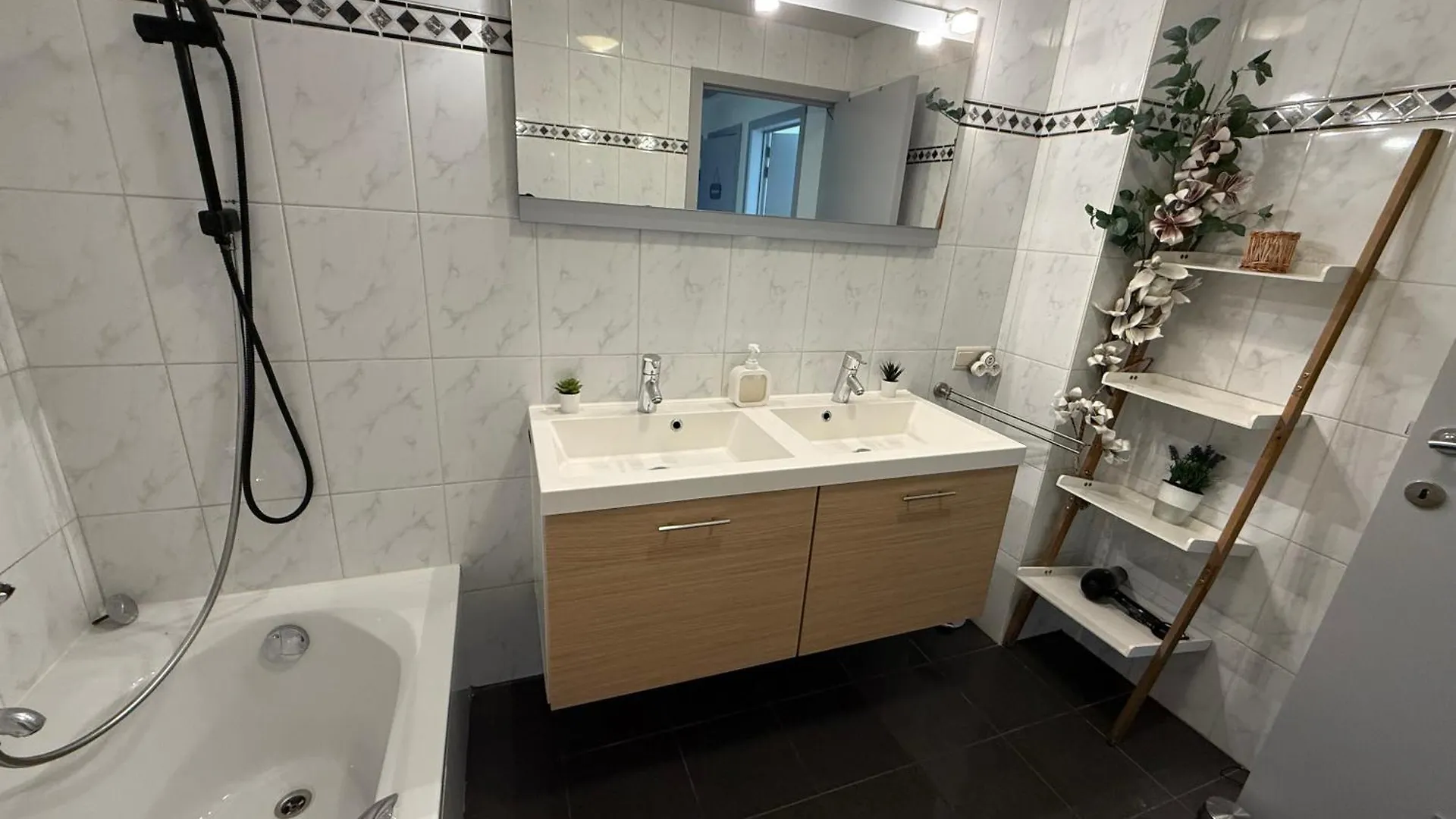 Bed and Breakfast Dreamland Zaventem