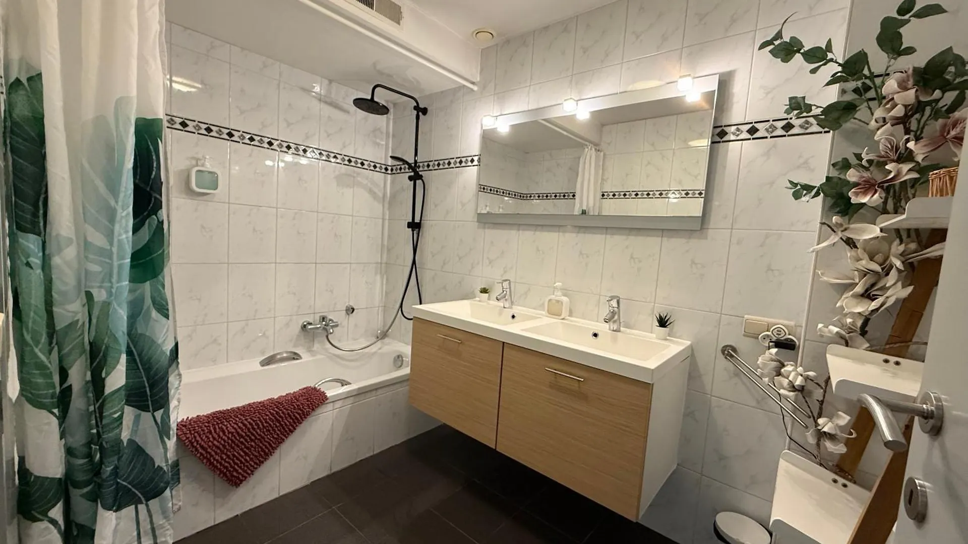 Bed and Breakfast Dreamland Zaventem 0*,
