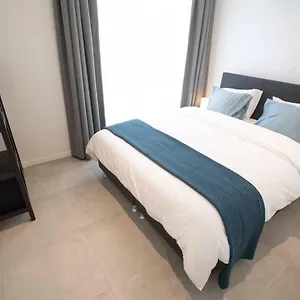 Appartement Brussels - Eu-district, Zaventem